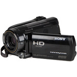 S150x150_sony_hdr-xr520v_vanity500