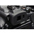 FI Viewfinder Photo