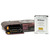 Battery Photo