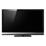 S150x150_sony-bravia-kdl-32ex700-108730