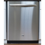 S150x150_maytag-mdb8959sas-frontclosed