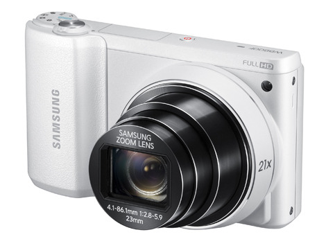 WB800F_003_Right-Angle-45-Degree_White.jpg