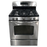 S150x150_ge-jgb600setss-front