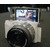 SONY-NEX-3N-FI-LCD.jpg