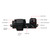 Nikon-1-V2-Review-top_tour.jpg