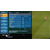 Panasonic-VieraCast-2012-menu-main.jpg