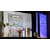 Samsung_fridge_stage.jpg