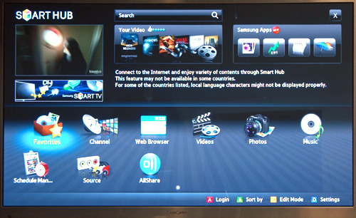 Samsung-PN59D7000-Smart-hub-main.jpg