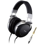 S150x150_denon-ah-d2000-106120