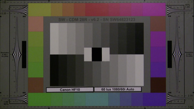 Canon_HF10_60_Lux_60i_Auto_web.jpg