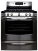 3kenmore.jpg
