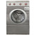 S50x50_speed-queen_vanity