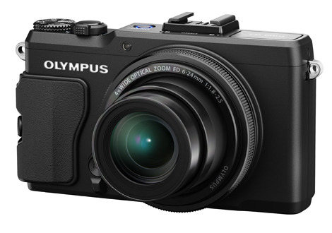 XZ-2_BLK_RIGHT.JPG