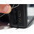 FI Ports Photo 1
