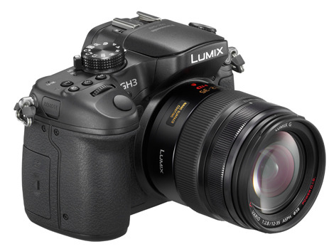 Panasonic_GH3.jpg