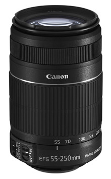 Canon55250.jpg