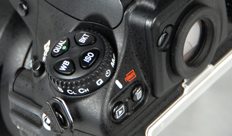 Buttons Photo 1