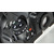 Buttons Photo 1