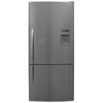 S150x150_fisher-paykel-e522brx-vanity