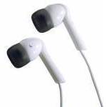 S150x150_beyerdynamic-dt-60-pro-106117