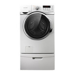 S150x150_wf431abw_xaa_7