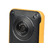 Lens Photo