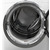 S50x50_electrolux-ewmed70jiw-interior