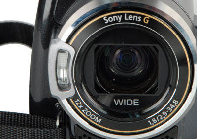 Sony_HDR-XR350V_Flash.jpg