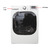 S50x50_lg-dryer-front