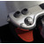 FI Manual Controls Photo
