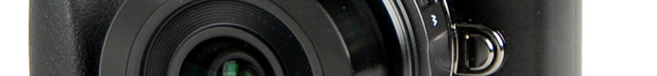 http://reviewed-production.s3.amazonaws.com/attachment/9fb37971d415fdd6540a3cb7cf0e2e618d487caa/s940x110_940x400.jpg