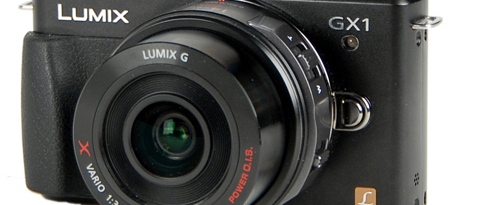 http://reviewed-production.s3.amazonaws.com/attachment/9fb37971d415fdd6540a3cb7cf0e2e618d487caa/s940x400_940x400.jpg