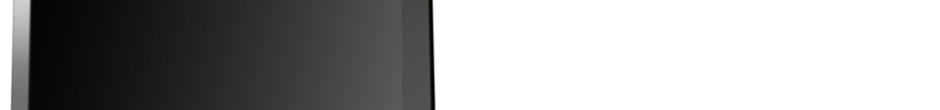 http://reviewed-production.s3.amazonaws.com/attachment/9fc2011825e626498021c0a761259f0a3081037c/s940x110_40E210U-HERO.jpg