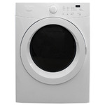 S150x150_frigidaire-affinity-faqe7001lw-vanity