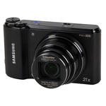 S150x150_samsung-wb850f-review-vanity