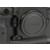 Buttons Photo 2
