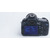 Display Photo 2