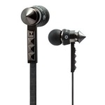 S150x150_monster-heartbeats-2.0-by-lady-gaga-in-ear-headphones-black