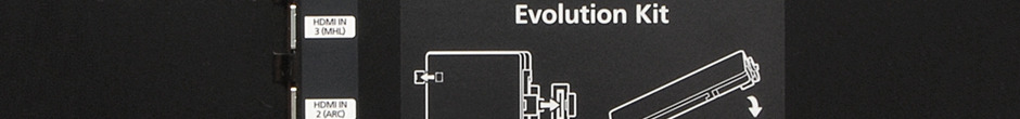 http://reviewed-production.s3.amazonaws.com/attachment/a03295e43960f8c23d5bc4c4530d3c587dae59a0/s940x110_FeatureHero.jpg