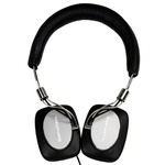 S150x150_bower-and-wilkins-p5-mfi-vanity
