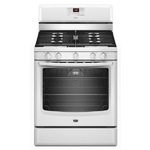 S150x150_standalone_1100x1275