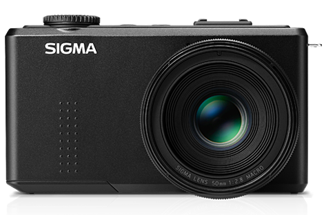 DP3Front.png