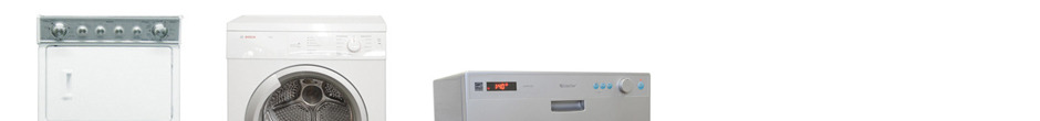 http://reviewed-production.s3.amazonaws.com/attachment/a0a08b2559da6850c84d0a19fba63a4195810345/s940x110_FeatureHero.jpg