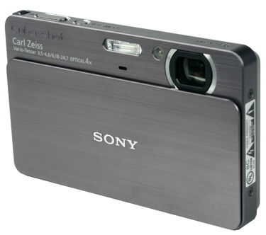 Sony-DSC-T700-vanity-375.jpg