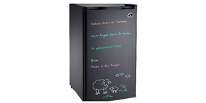 http://reviewed-production.s3.amazonaws.com/attachment/a0d22fa3cf9ee4ceba062109f0fb4bf7021a0d47/s300x150_Igloo_eraser_board_refrigerator_RFI.jpg