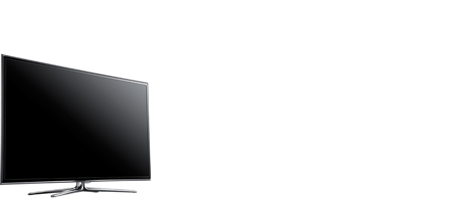 http://reviewed-production.s3.amazonaws.com/attachment/a0e1d782530740d366e74537b2d4a340ca7190c6/s940x400_Hub-Hero.jpg