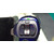 FI Zoom Image