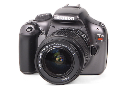 Canon_T3_Vanity.jpg