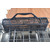 Cutlery Basket Photo