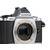 Lens Mount Photo